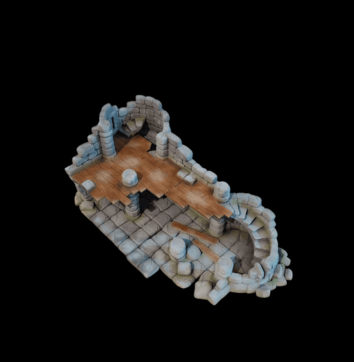 Chateau 4.png