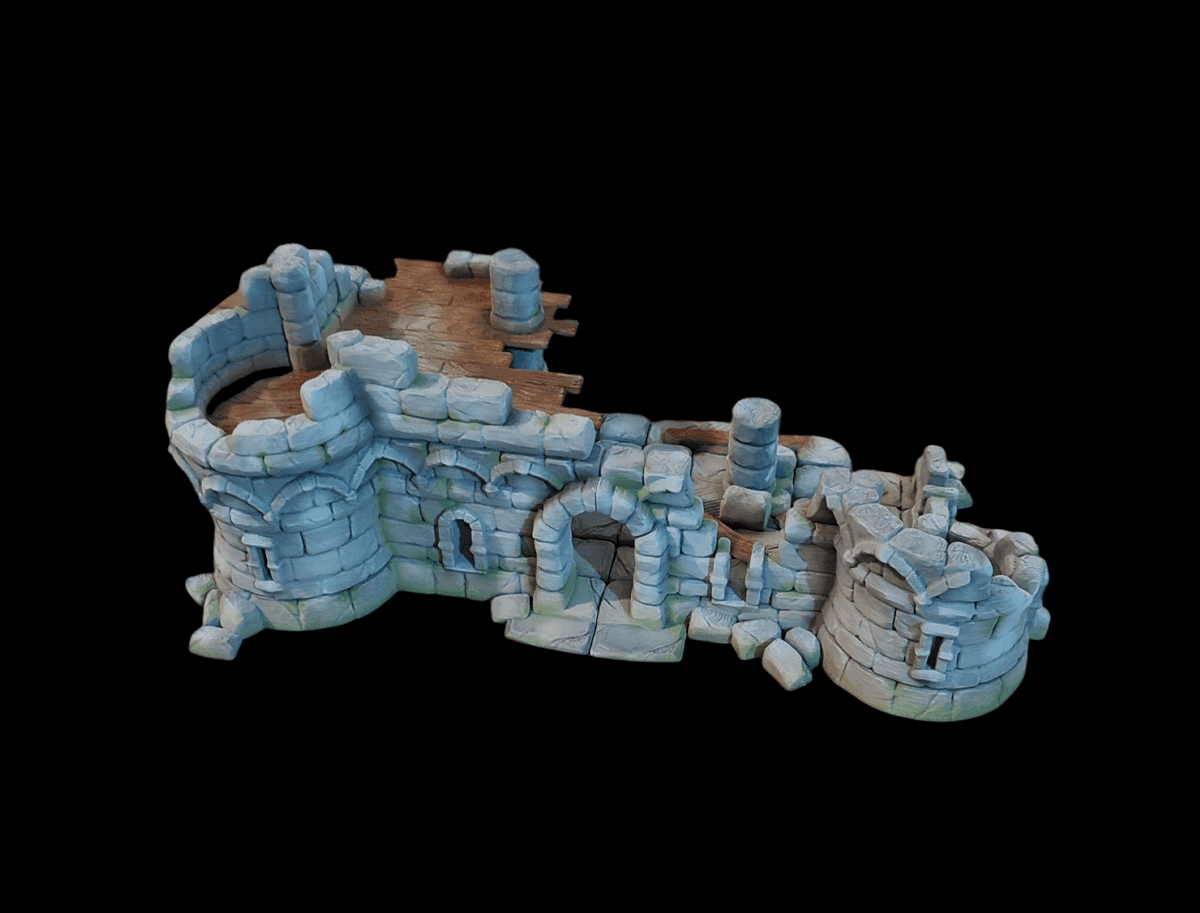 Chateau 5.png