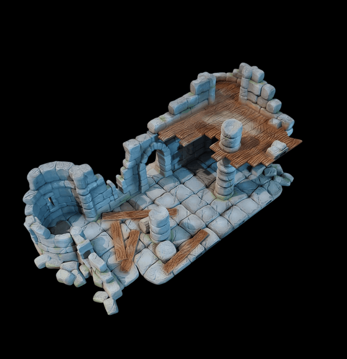 Chateau 6.png