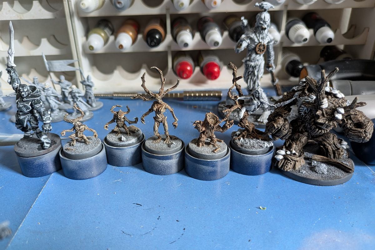 frostgrave.jpg