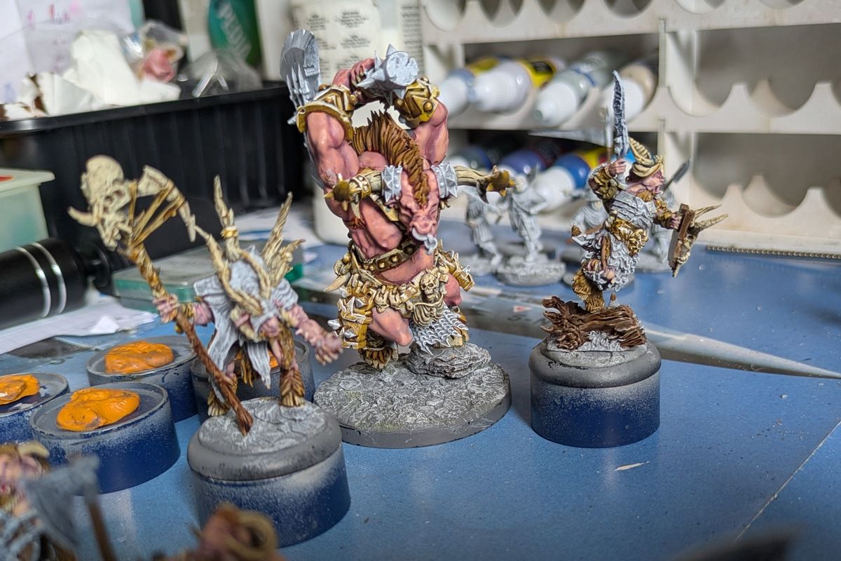 mordheim.jpg