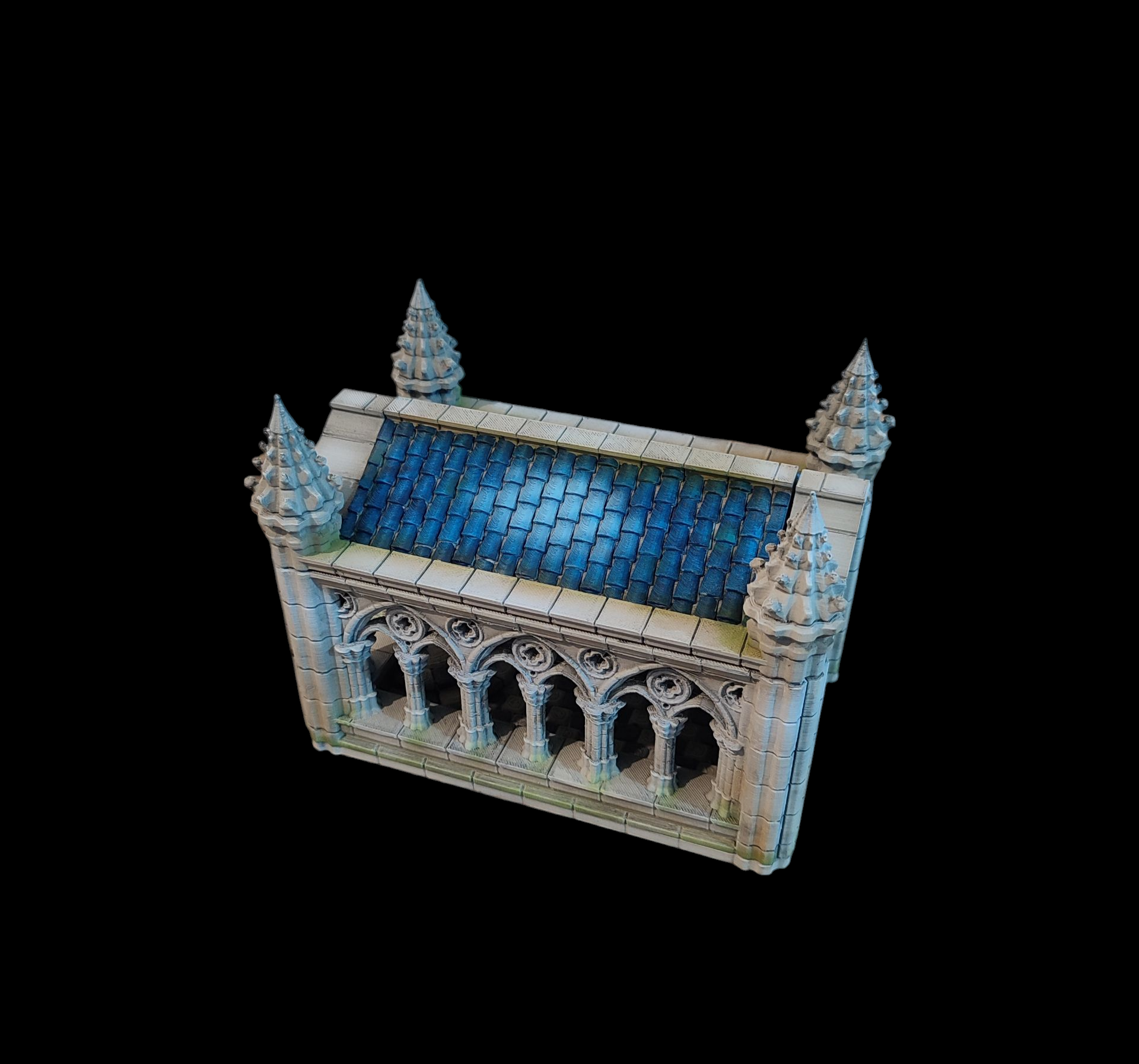 abb2.png