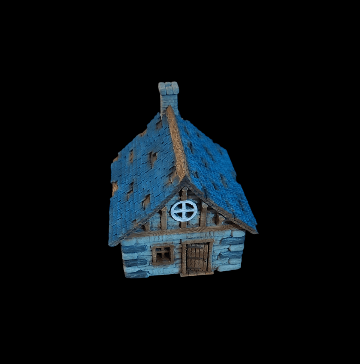 pm1.png