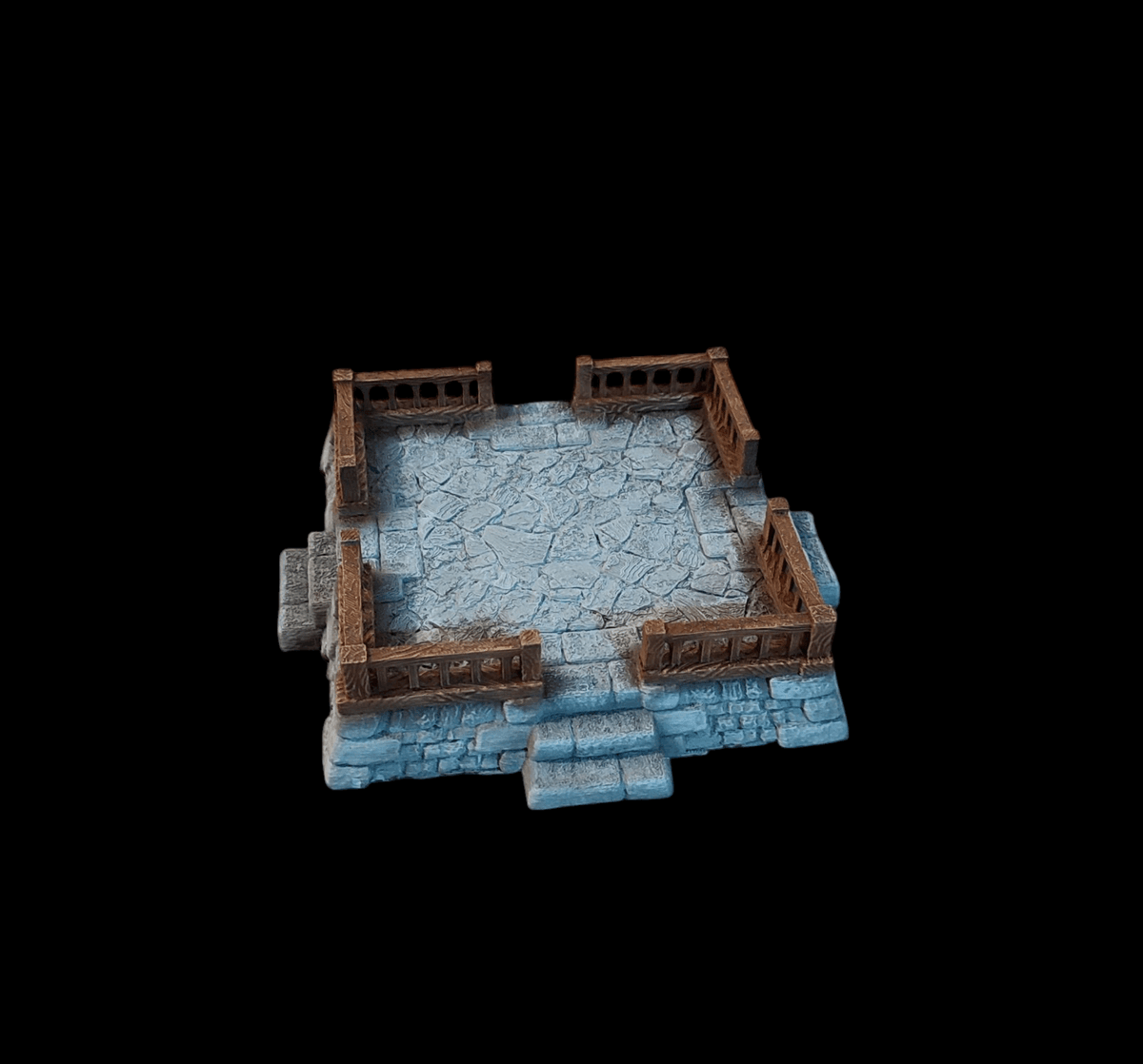 place.png