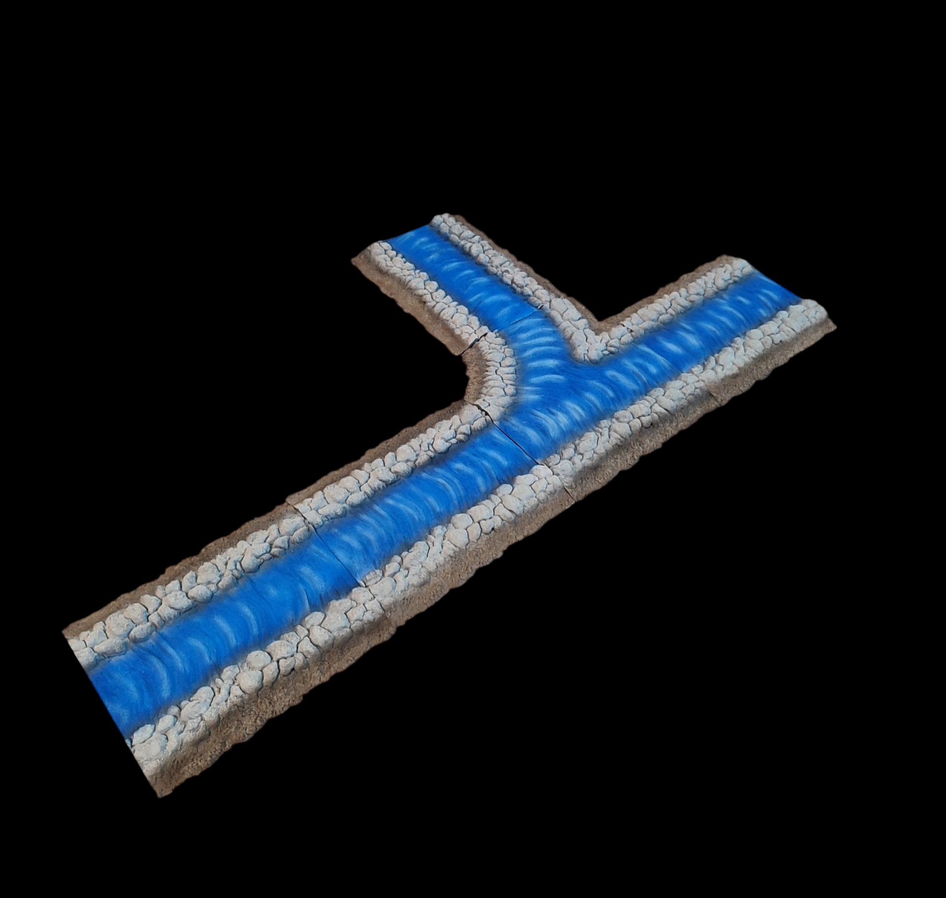 riv5.png