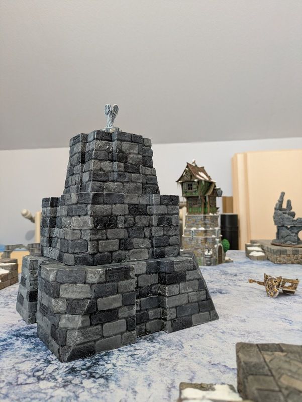 pyramide.jpg