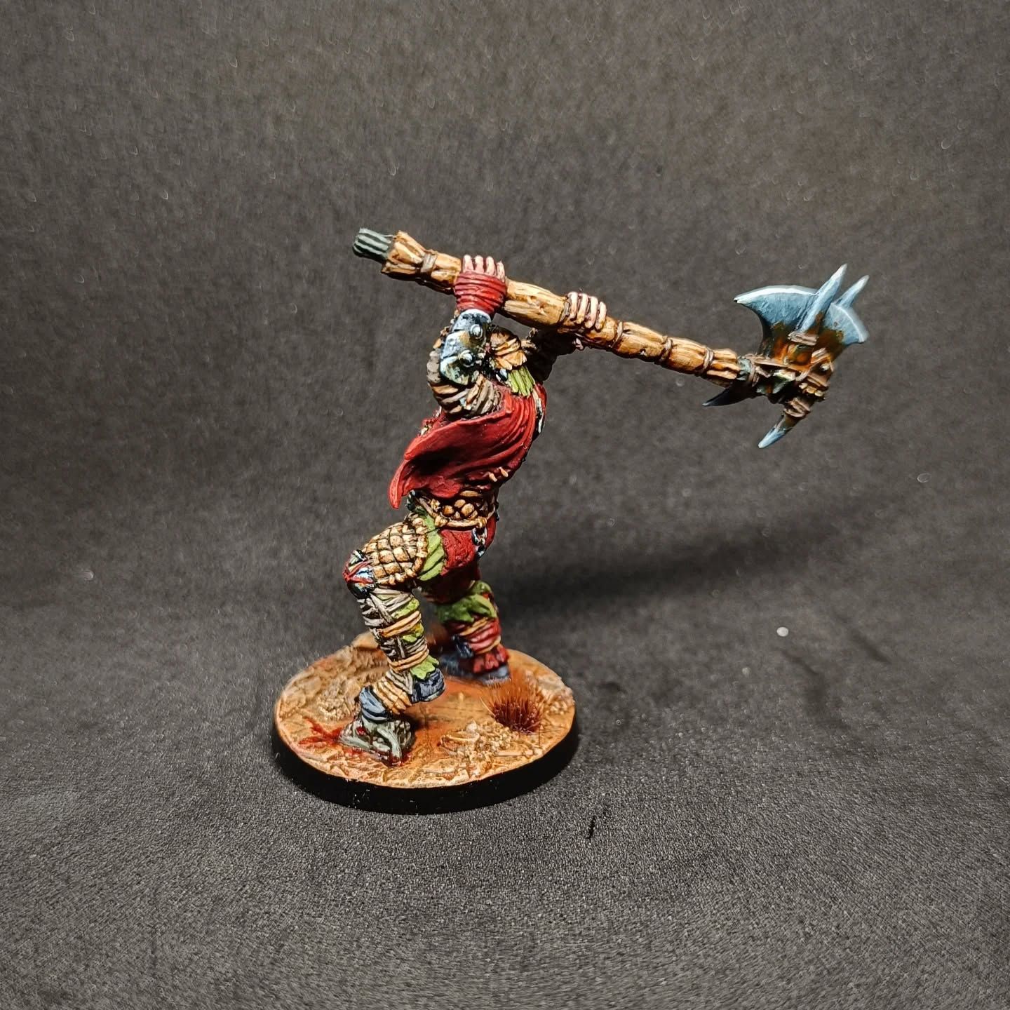 Condemned brute 1.2 - C1643.jpg