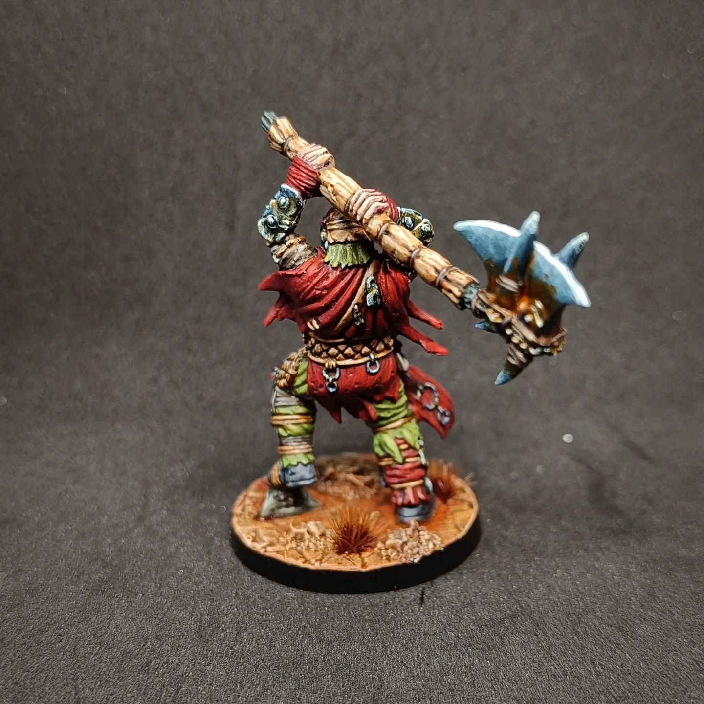 Condemned brute 1.3 - C1643.jpg