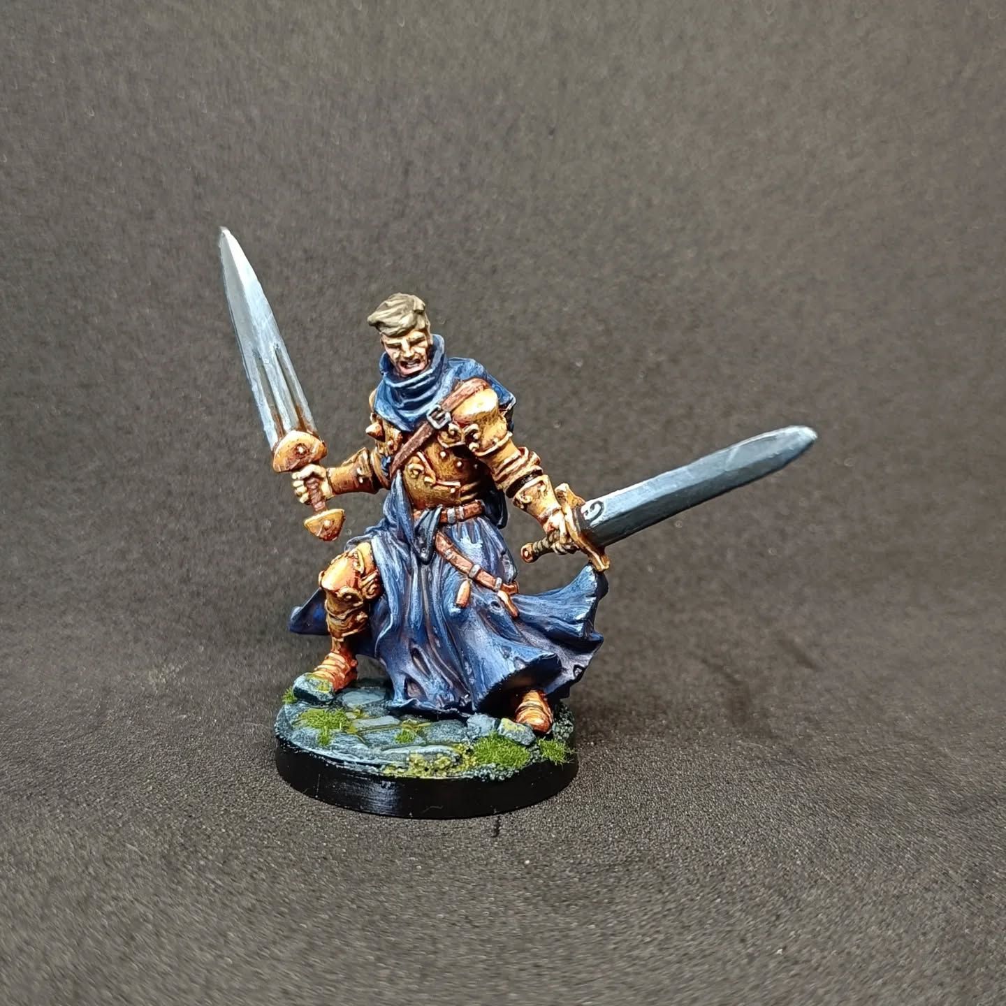 Owen MD 1.1.jpg