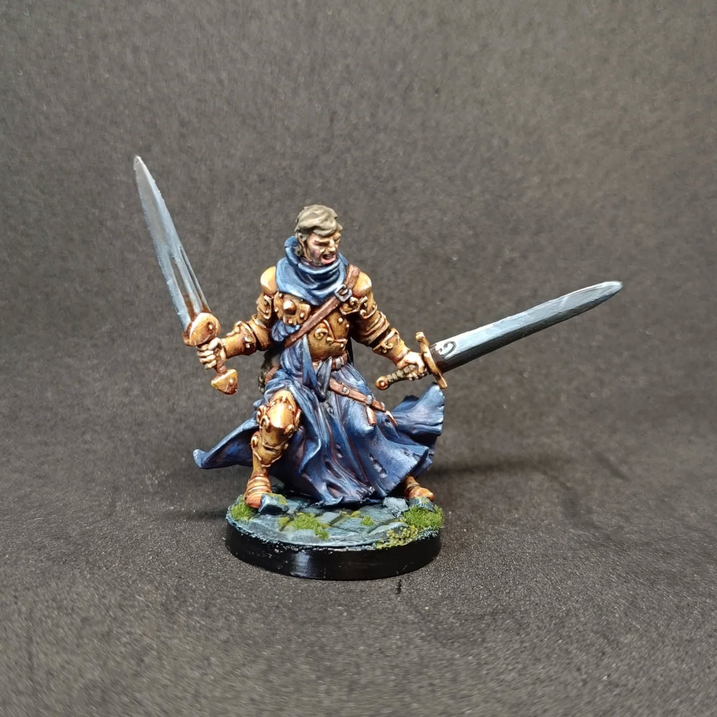 Owen MD 1.2.jpg
