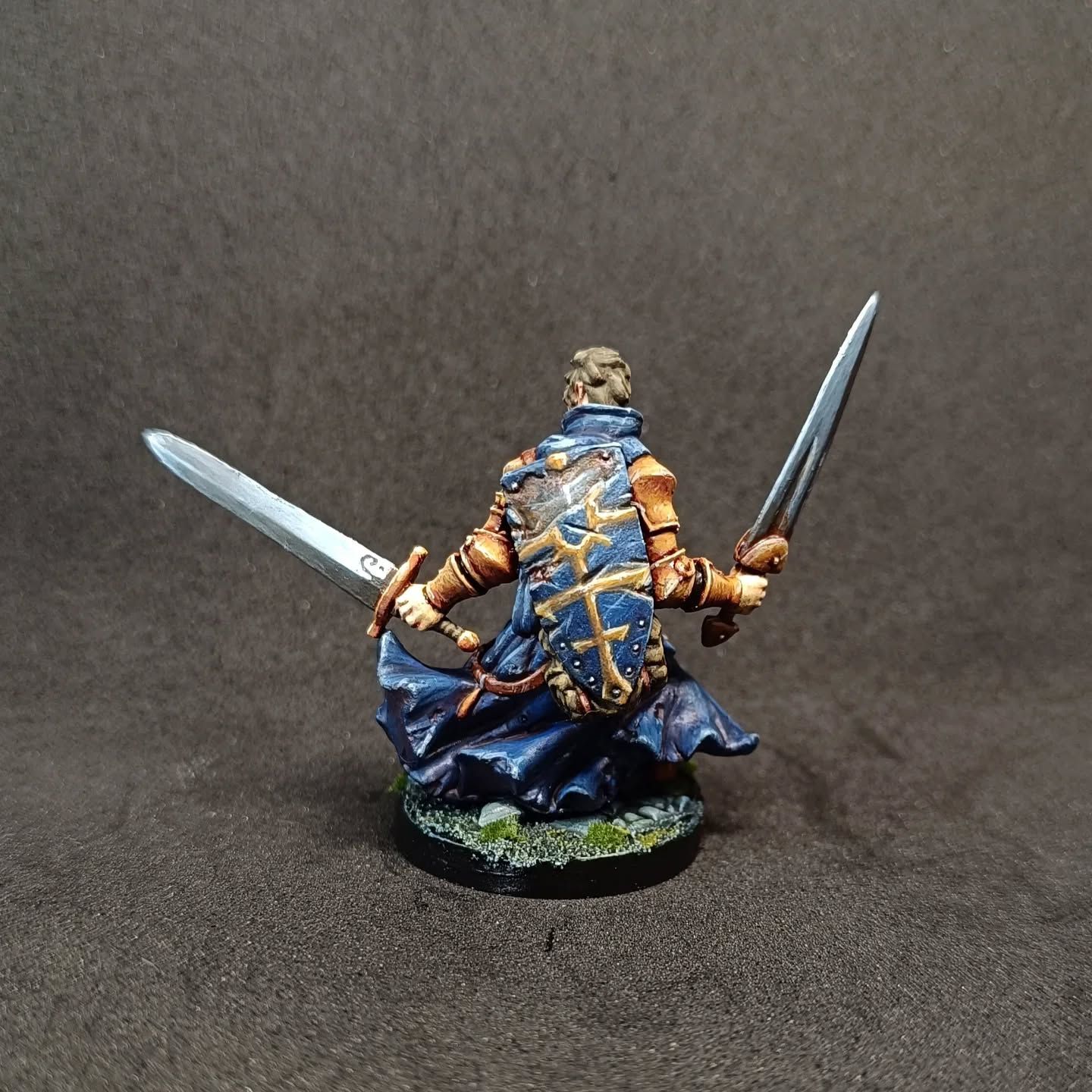 Owen MD 1.3.jpg
