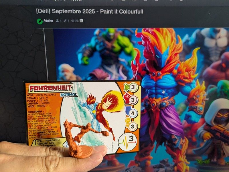 omm09-800x600.jpg