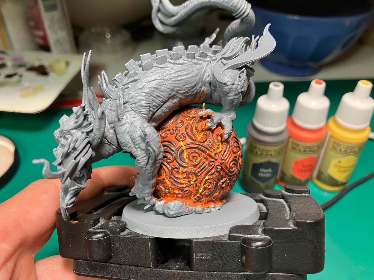 PaintItColourfulWIPSmall.jpg