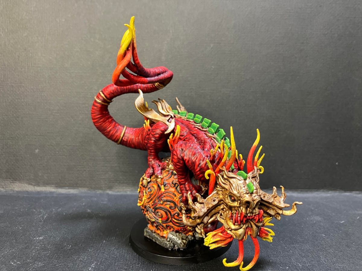 DragonFeu1Small.jpg