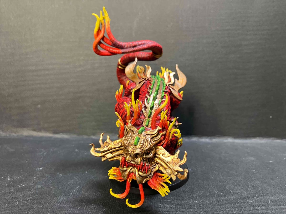 DragonFeu2Small.jpg