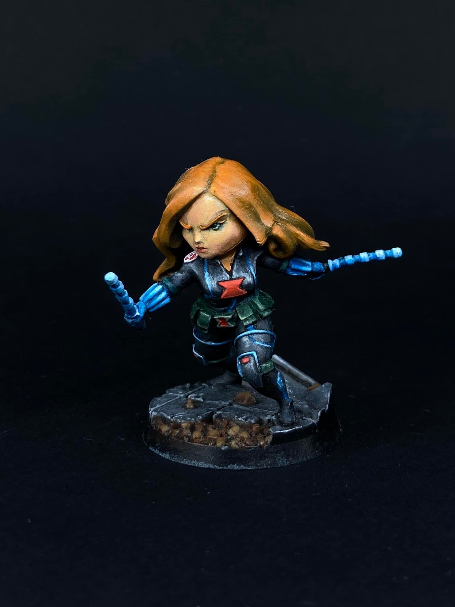 Black Widow.jpg