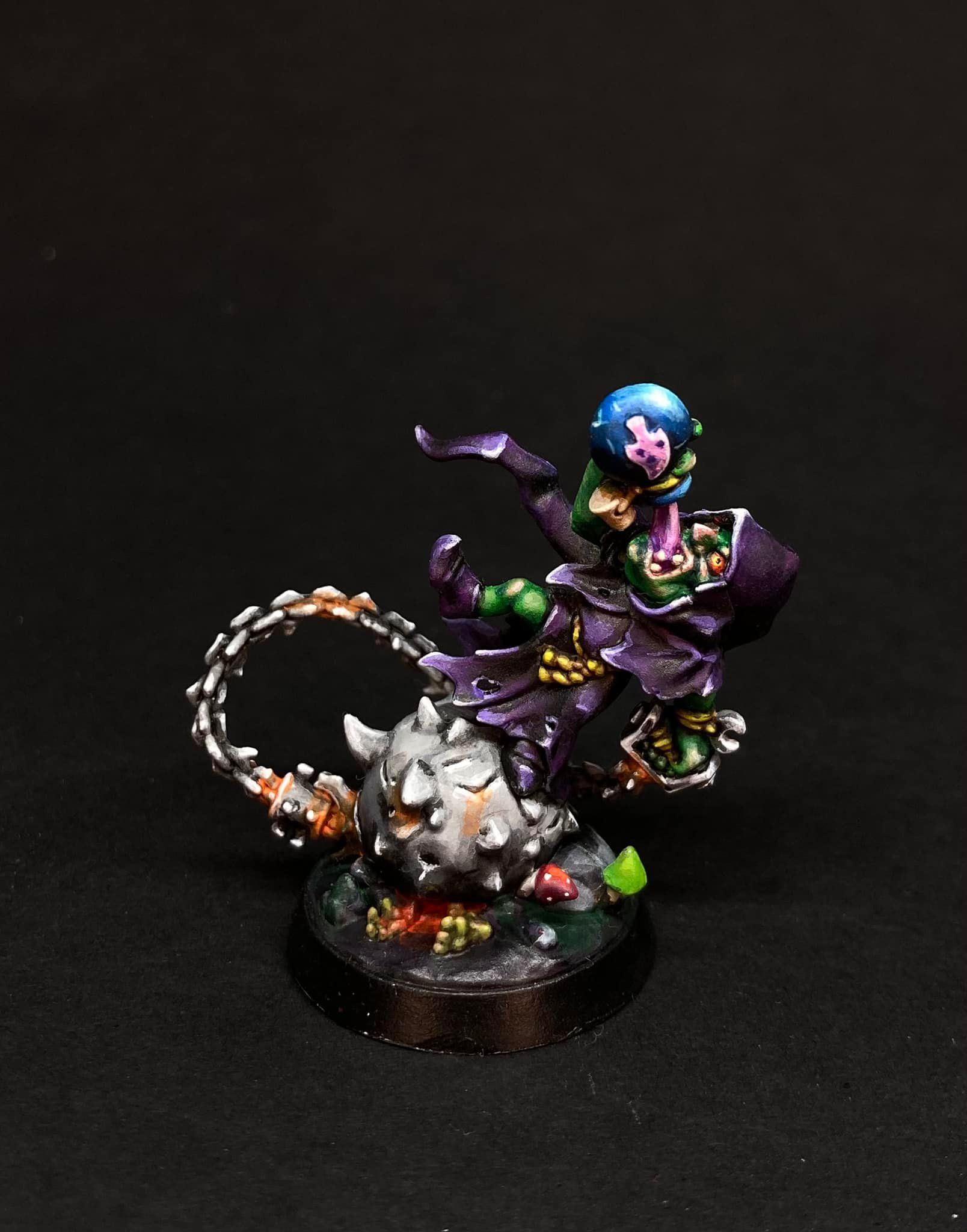 Snirk Sourtongue.jpg