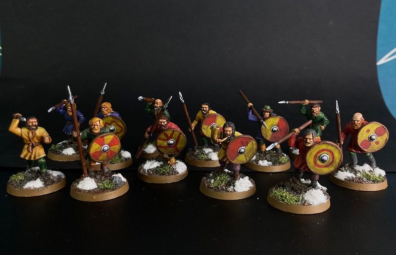 Levée Vikings.jpg