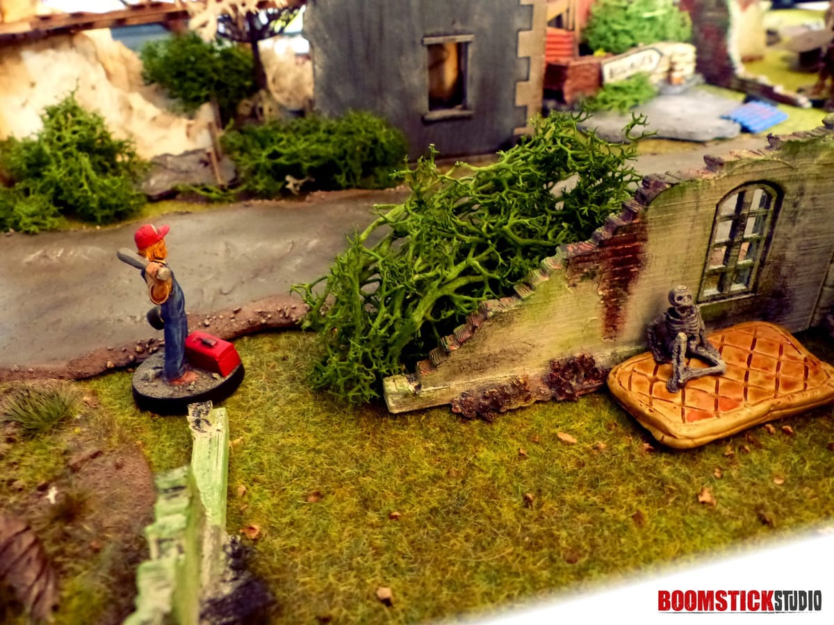 BSS_RORB_Edition2025_005.jpg