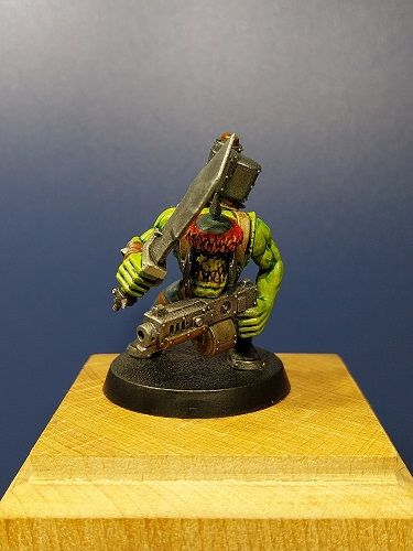 005.jpg