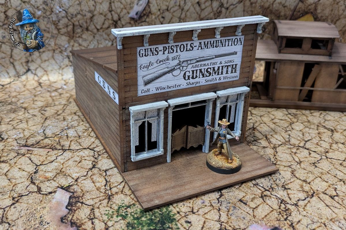 header-20251026 (1).jpg