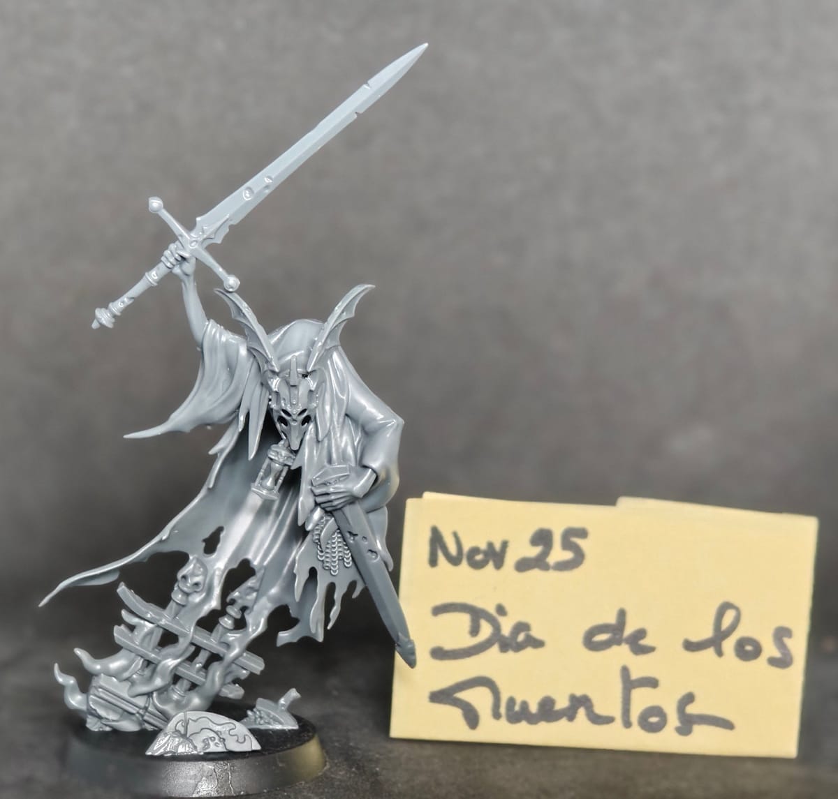 IMG_20251101_101443364 (1).jpg