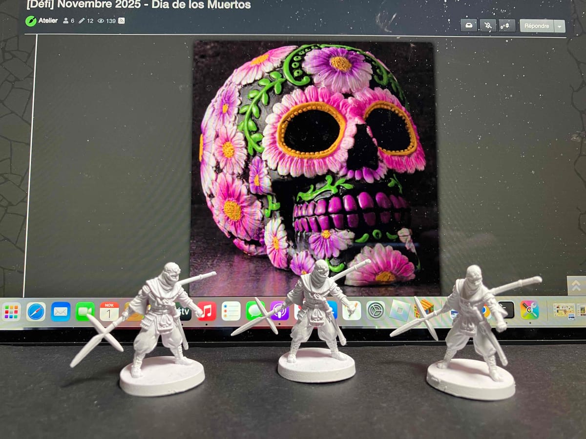 DiaDeLosMuertos.jpg