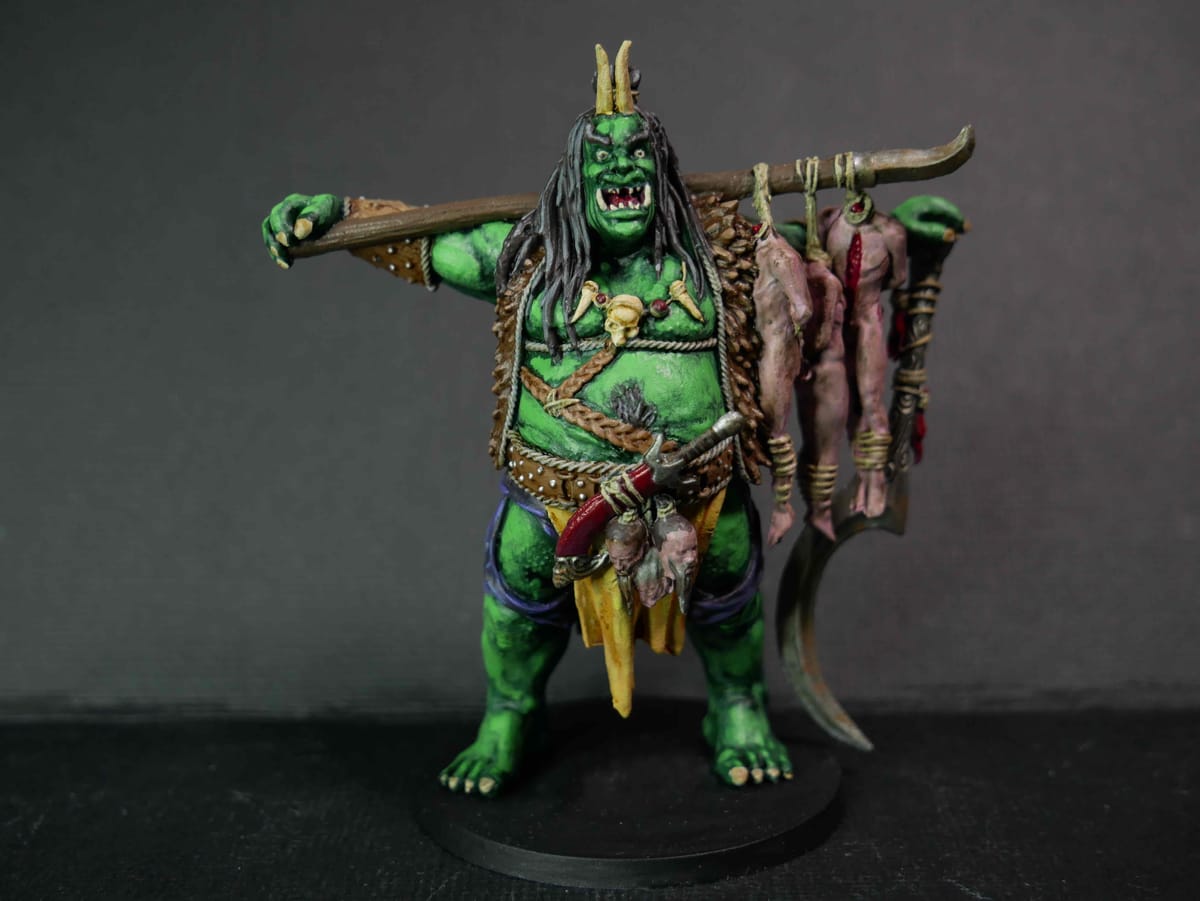 Oni des Âmes_Low.jpg