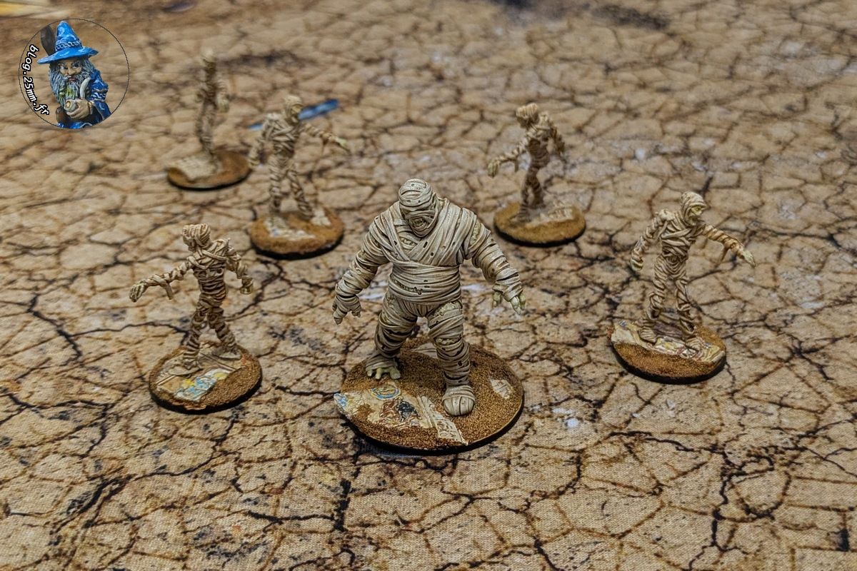 entete_20251207 (1).jpg