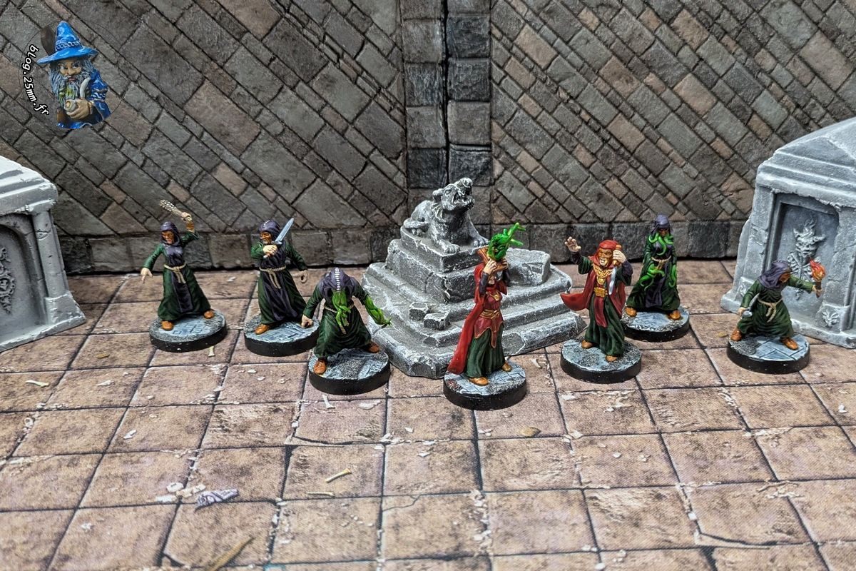 entete-20251211 (1).jpg