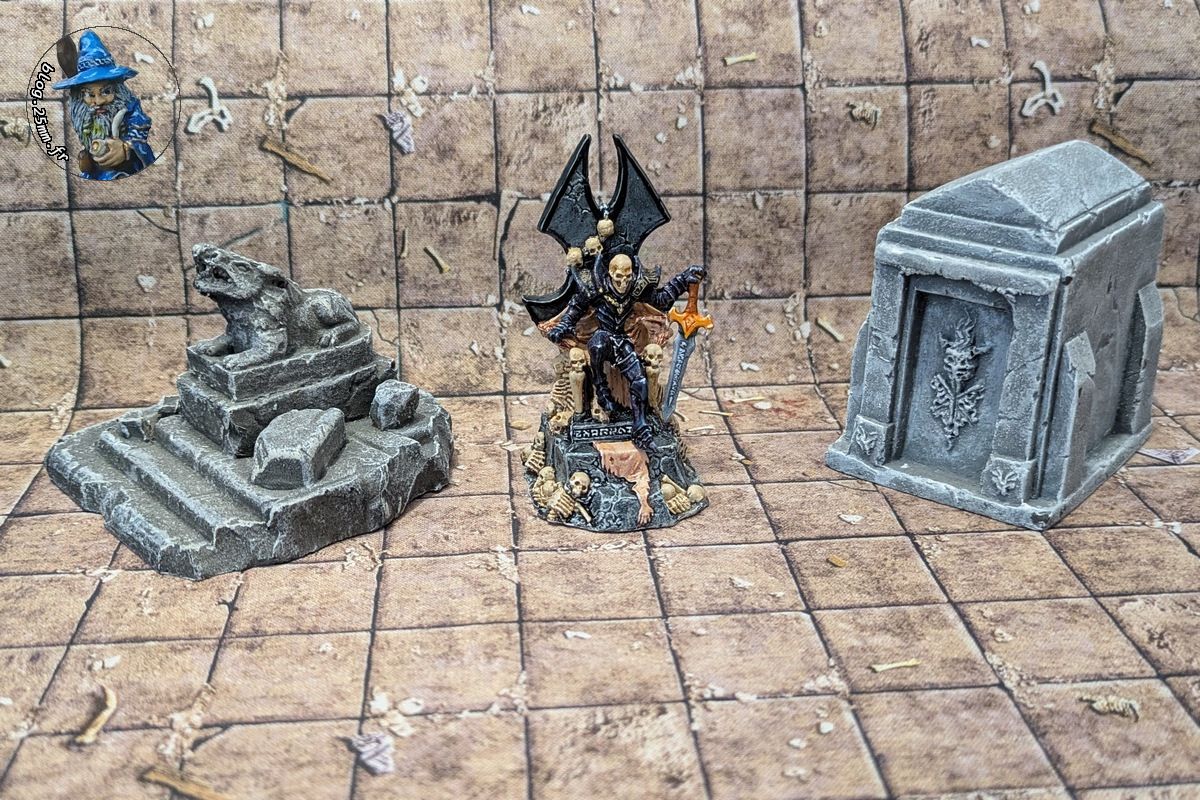 entete-20251219 (1).jpg