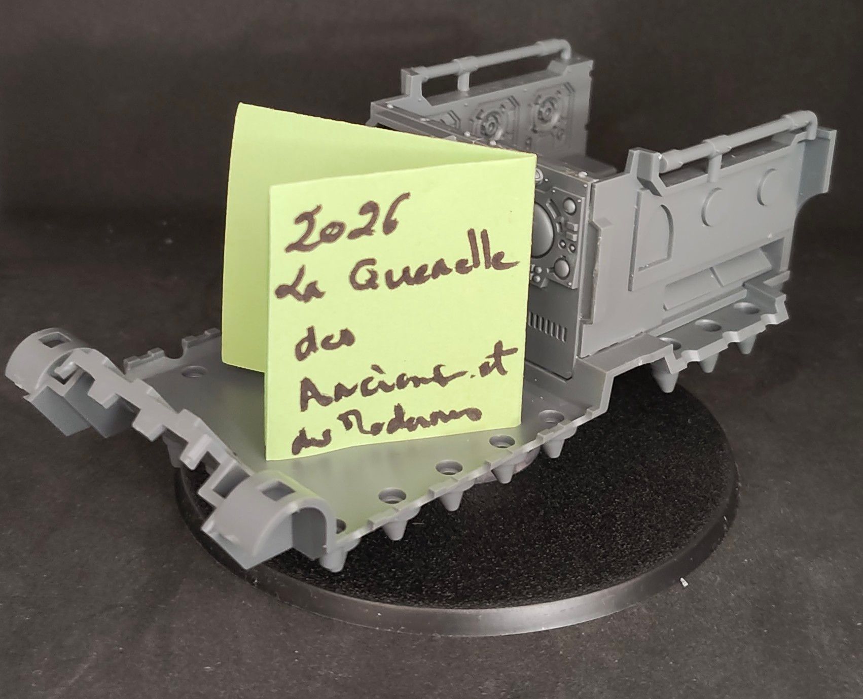 IMG_20260103_102038215 (1).jpg