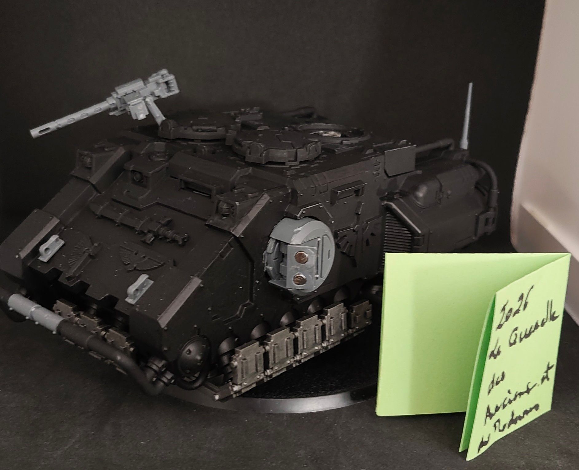 IMG_20260103_102000538 (1).jpg