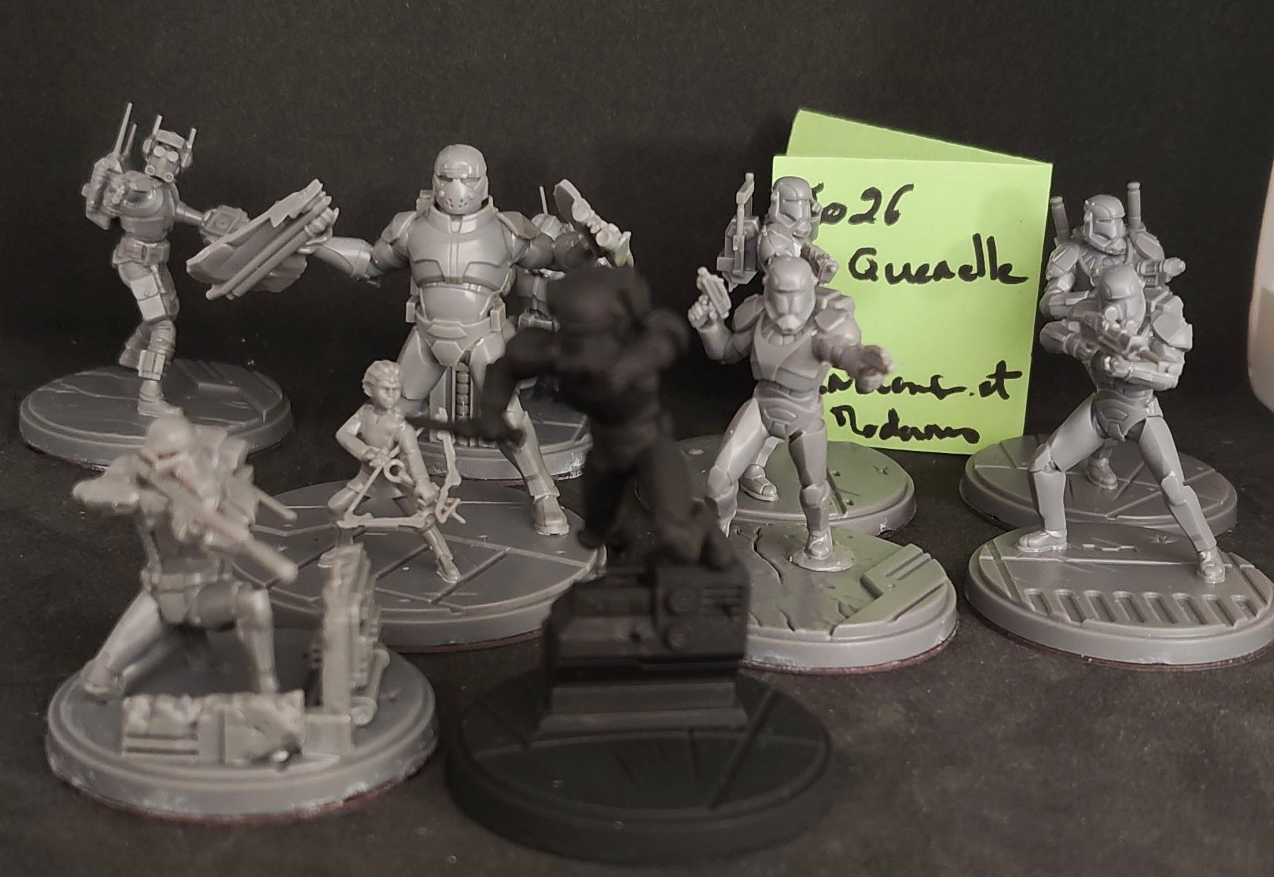 IMG_20260103_103031054 (1).jpg