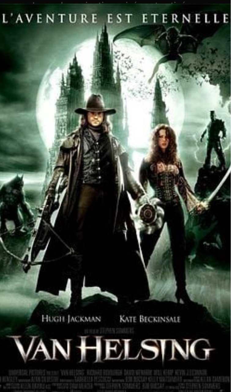 Capture d’écran . 2026-01-02 à 19.31.19.png