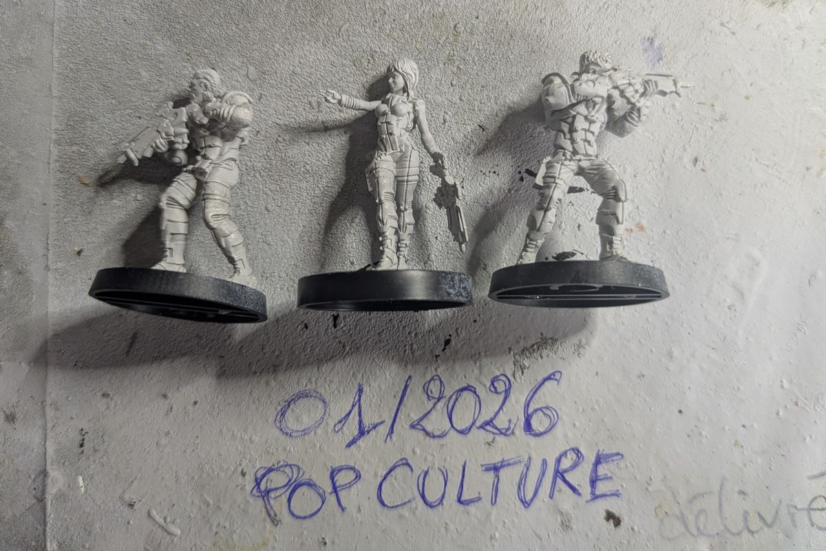 pop_culture.jpg