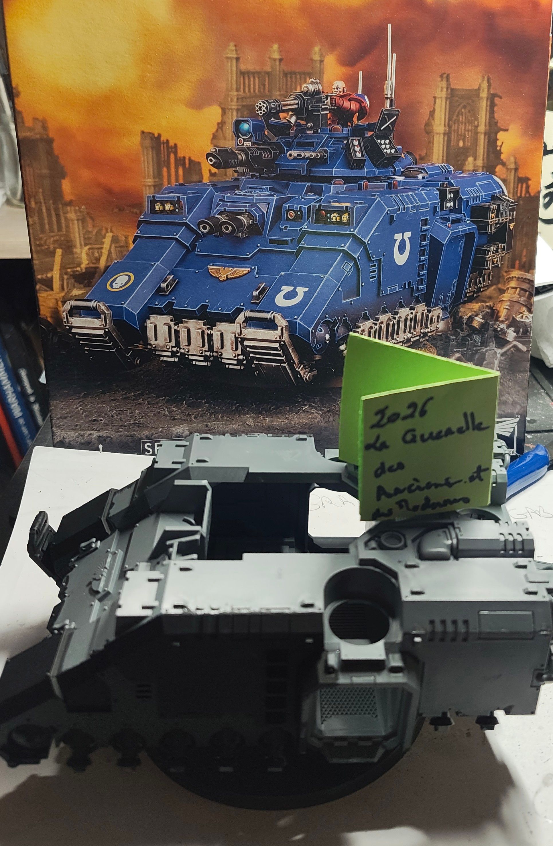 IMG_20260111_200744718 (1).jpg