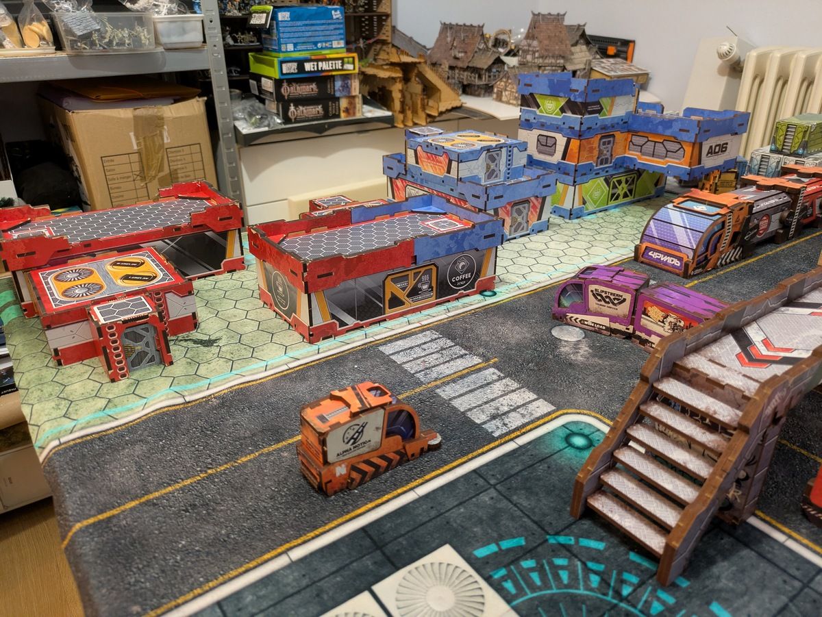 District 5 x1200.jpg