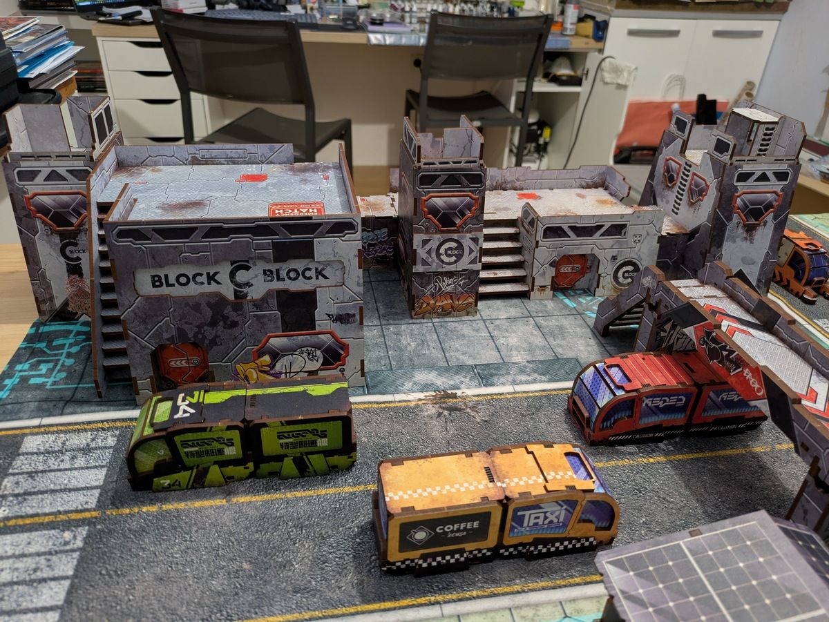 Precinct Sigma x1200.jpg