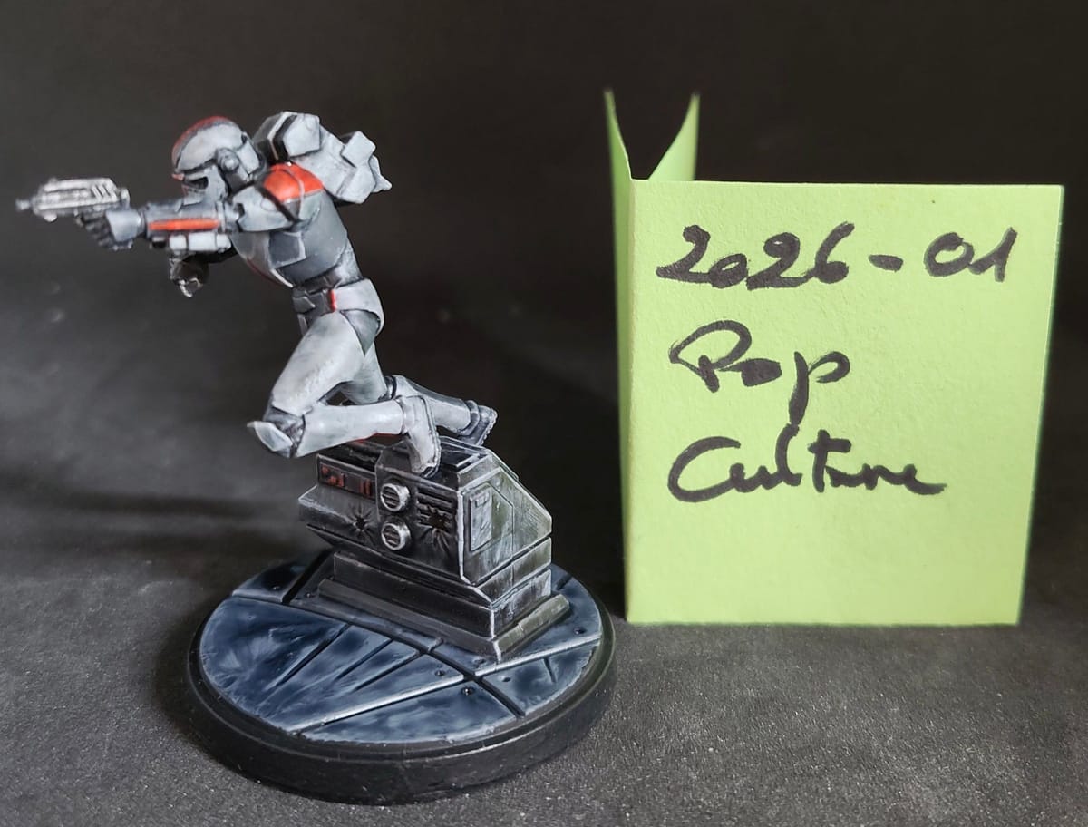 IMG_20260120_102926022 (1).jpg