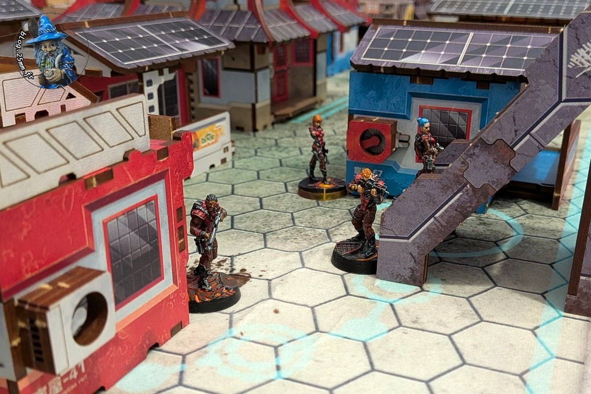 header-20260126 (1).jpg