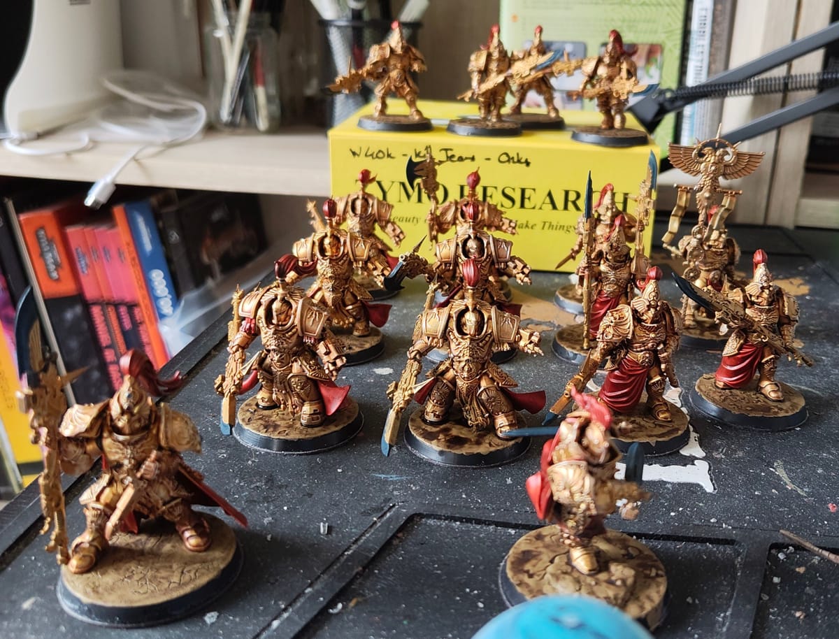 IMG_20260207_121712127 (1).jpg