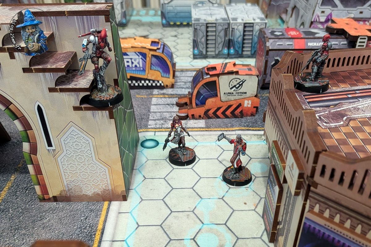 header-20260220 (1).jpg