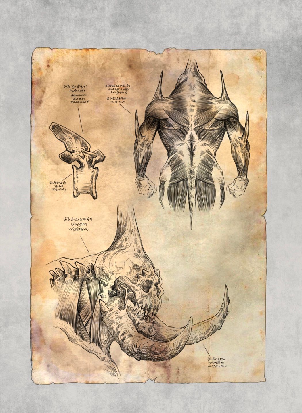 Hamror - Écorché.jpg