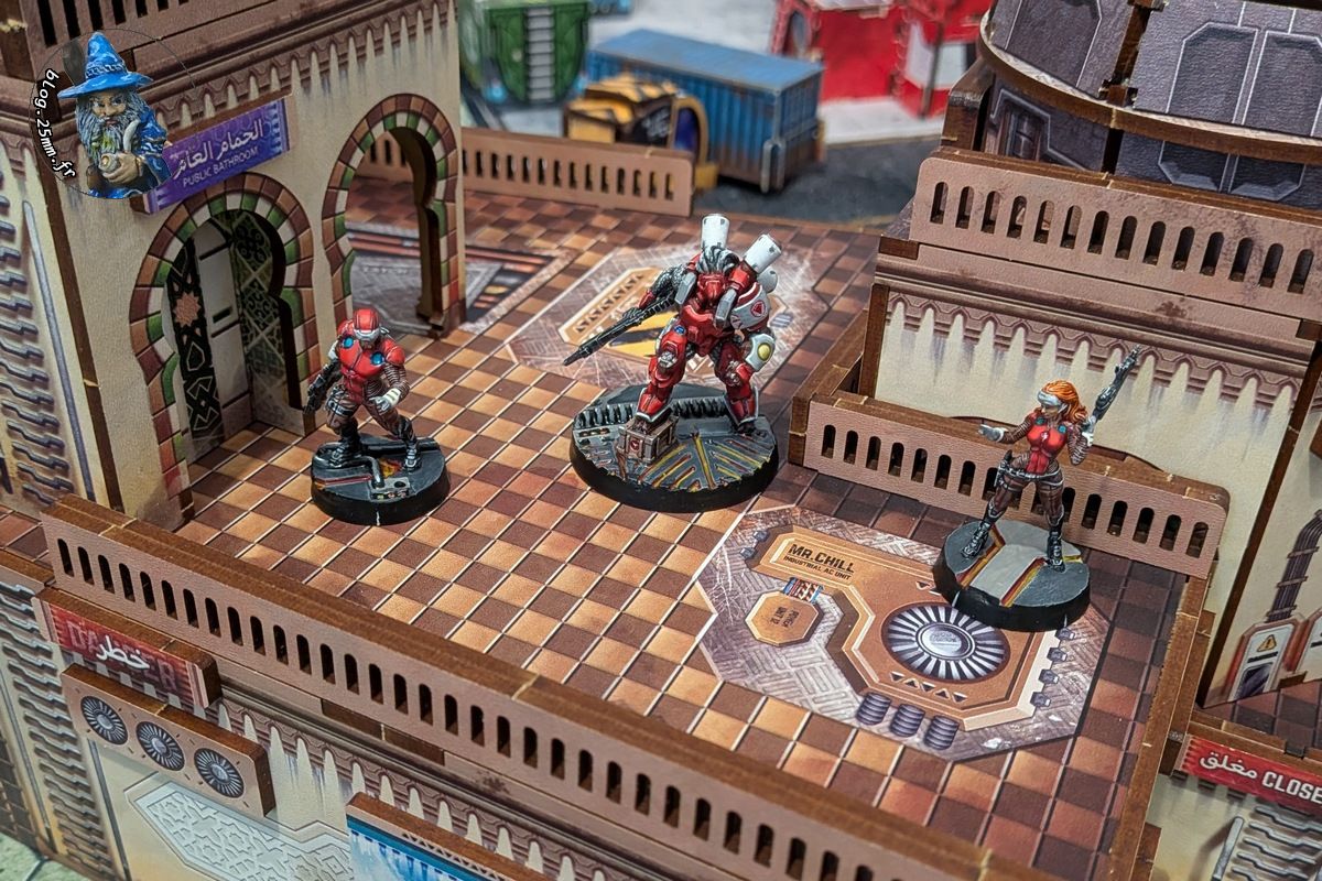 header-20260311 (1).jpg