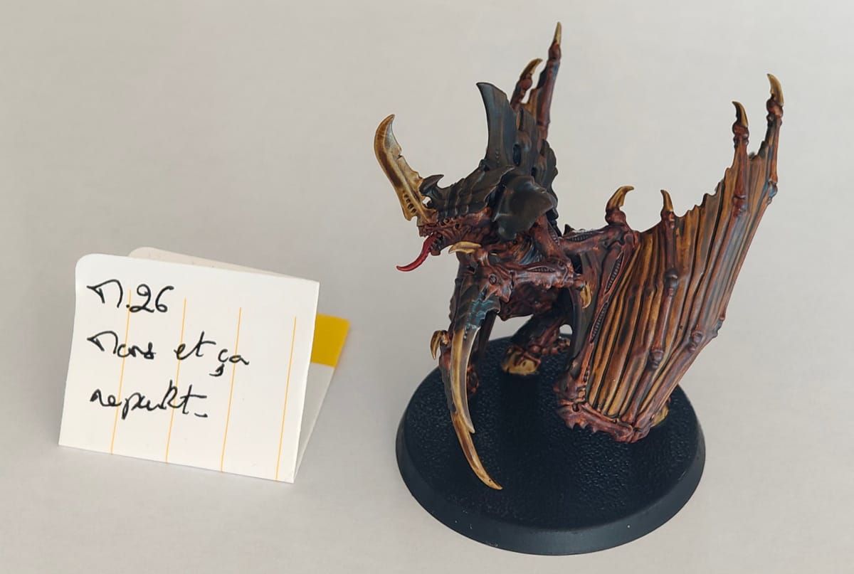 IMG_20260317_101506538 (1).jpg