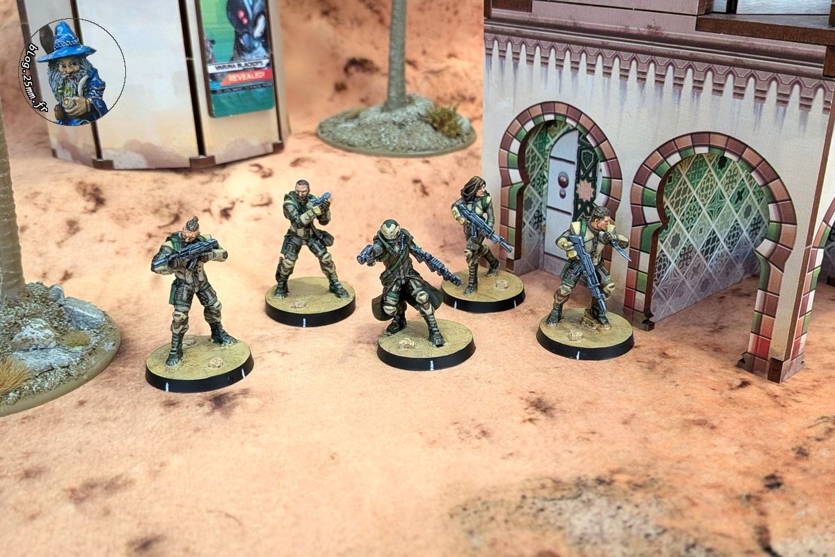 header_20260320 (1).jpg