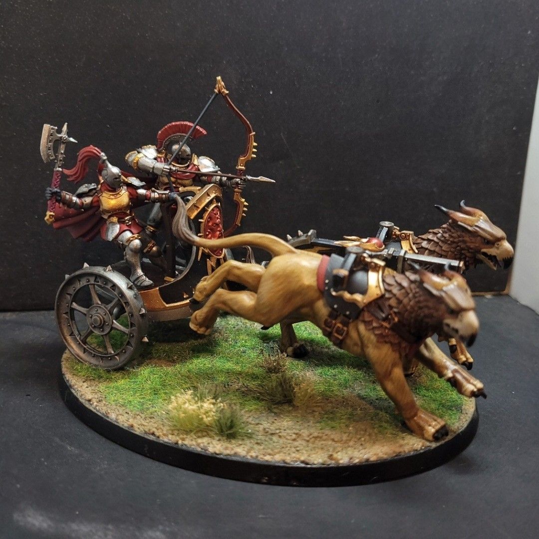 20260309_143049 (1).jpg