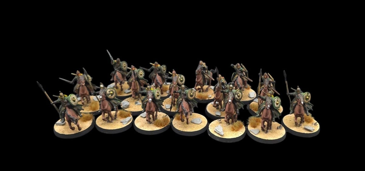 Rohan Rohorrims.jpg