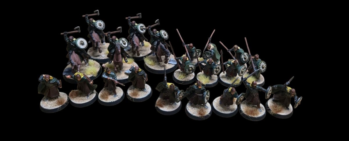 Rohan Groupe 1.jpg